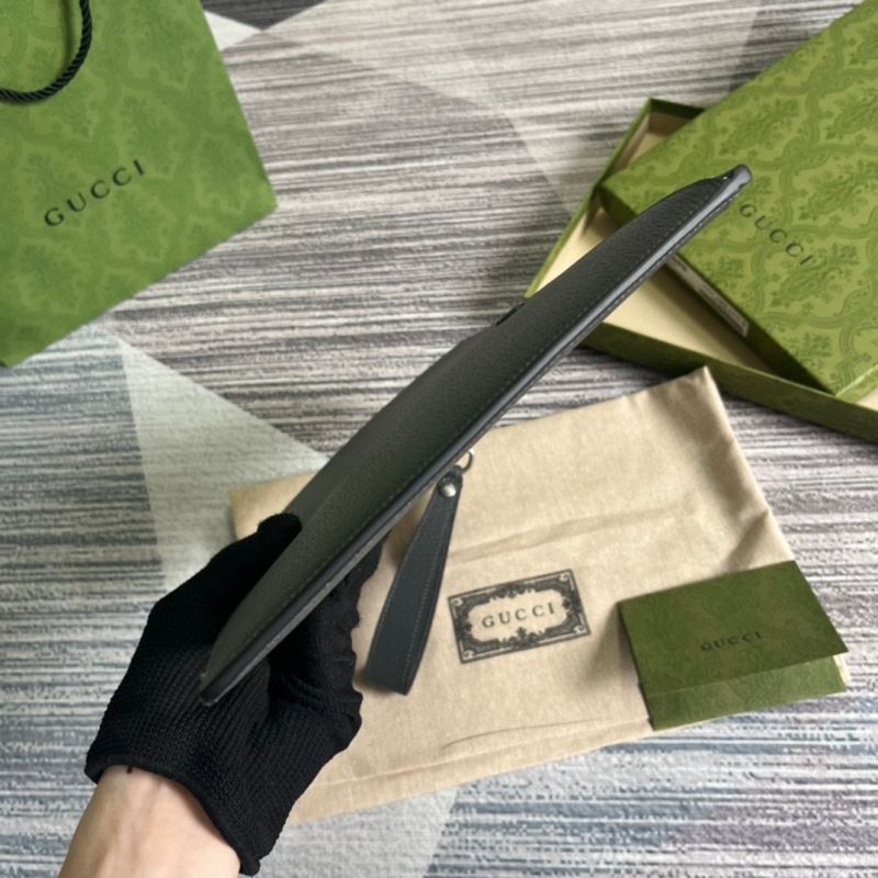 Gvc*1 wallets
